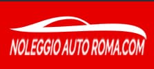 Noleggio Auto Roma